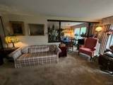 1656 Channelside - Photo 21