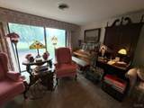 1656 Channelside - Photo 22