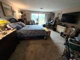 1656 Channelside - Photo 23