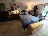 1656 Channelside - Photo 24