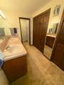 1656 Channelside - Photo 25