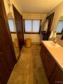 1656 Channelside - Photo 26