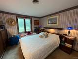 1656 Channelside - Photo 27