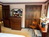 1656 Channelside - Photo 28