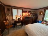 1656 Channelside - Photo 29