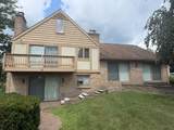 1656 Channelside - Photo 3