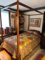 1656 Channelside - Photo 30