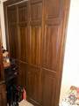 1656 Channelside - Photo 31