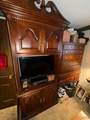 1656 Channelside - Photo 32