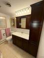 1656 Channelside - Photo 33