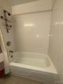 1656 Channelside - Photo 34