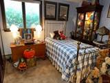 1656 Channelside - Photo 35