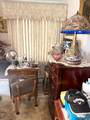 1656 Channelside - Photo 36