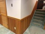 1656 Channelside - Photo 38
