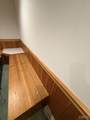 1656 Channelside - Photo 39