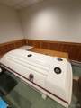 1656 Channelside - Photo 40
