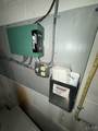 1656 Channelside - Photo 42