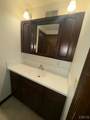1656 Channelside - Photo 45