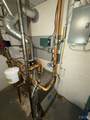 1656 Channelside - Photo 46