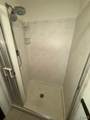 1656 Channelside - Photo 47