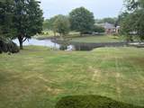 1656 Channelside - Photo 49