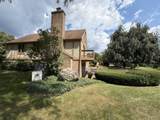 1656 Channelside - Photo 5