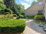 1656 Channelside - Photo 6