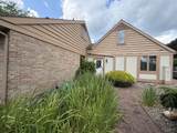 1656 Channelside - Photo 7