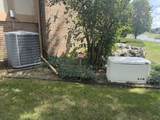 1656 Channelside - Photo 8