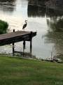 1656 Channelside - Photo 9