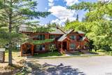 89 Rocky Point Circle - Photo 1