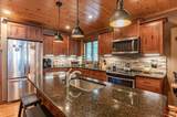 89 Rocky Point Circle - Photo 10