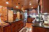 89 Rocky Point Circle - Photo 11