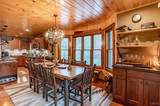 89 Rocky Point Circle - Photo 12