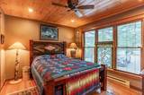 89 Rocky Point Circle - Photo 13