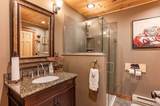 89 Rocky Point Circle - Photo 15