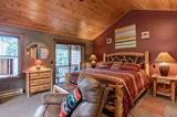 89 Rocky Point Circle - Photo 16