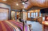 89 Rocky Point Circle - Photo 17