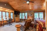 89 Rocky Point Circle - Photo 18