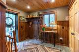 89 Rocky Point Circle - Photo 2