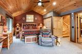 89 Rocky Point Circle - Photo 20