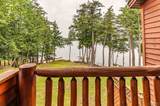 89 Rocky Point Circle - Photo 21