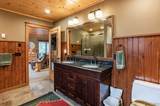 89 Rocky Point Circle - Photo 22