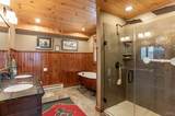 89 Rocky Point Circle - Photo 23