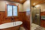 89 Rocky Point Circle - Photo 24