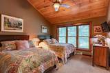 89 Rocky Point Circle - Photo 25
