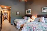 89 Rocky Point Circle - Photo 26