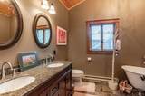 89 Rocky Point Circle - Photo 27