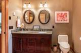 89 Rocky Point Circle - Photo 28