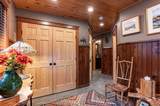 89 Rocky Point Circle - Photo 3
